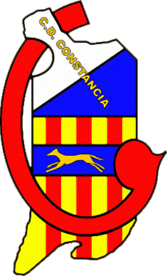 Club Esportiu Constància